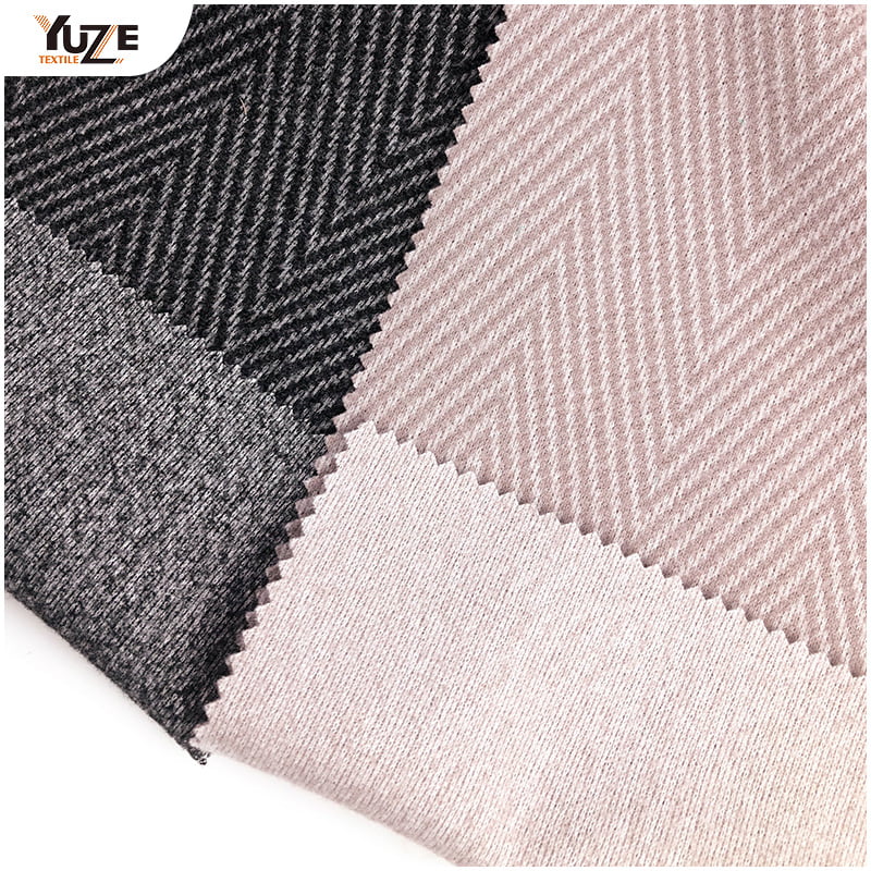 YZK-110215-1 Fabrtc deilgneach