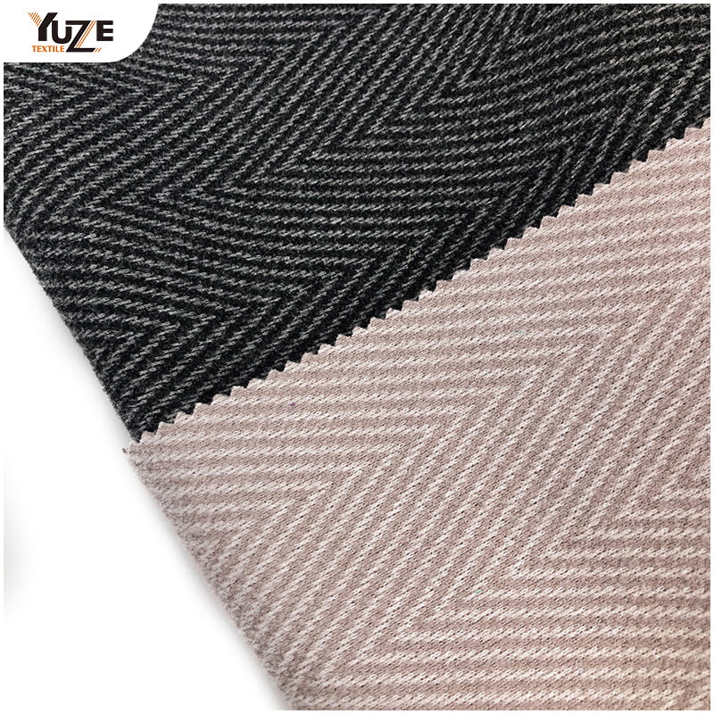 YZK-110215-1 Fabrtc deilgneach