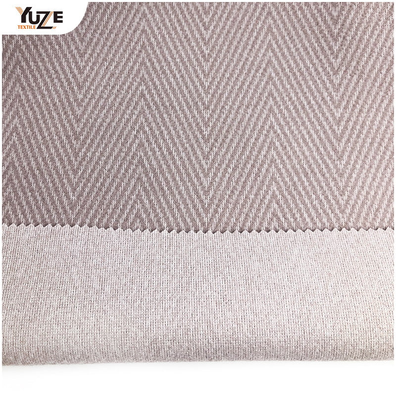 YZK-110215-1 Fabrtc deilgneach