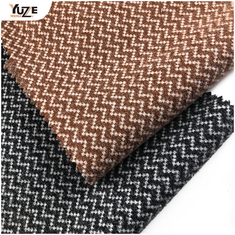 YZK-110217 Fabrtc Barrtc