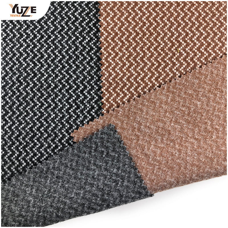 YZK-110217 Fabrtc Barrtc