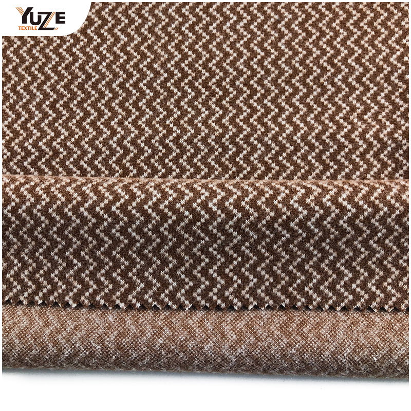 YZK-110217 Fabrtc Barrtc