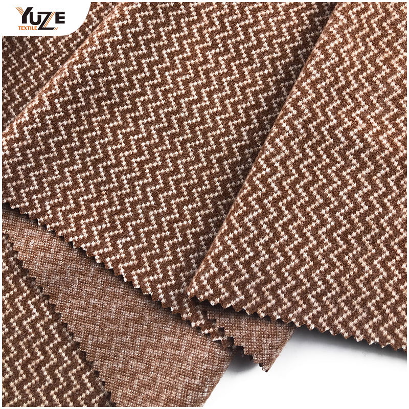 YZK-110217 Fabrtc Barrtc