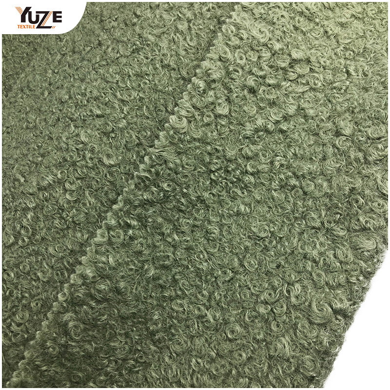 YZK-110237 PD PD lomra