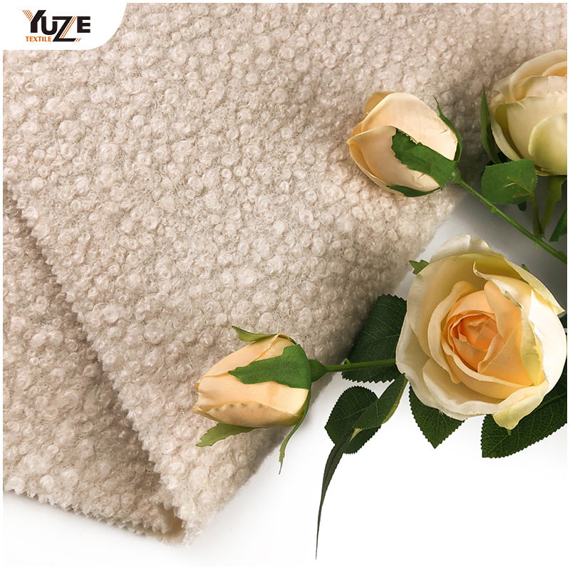 YZK-110237 PD PD lomra