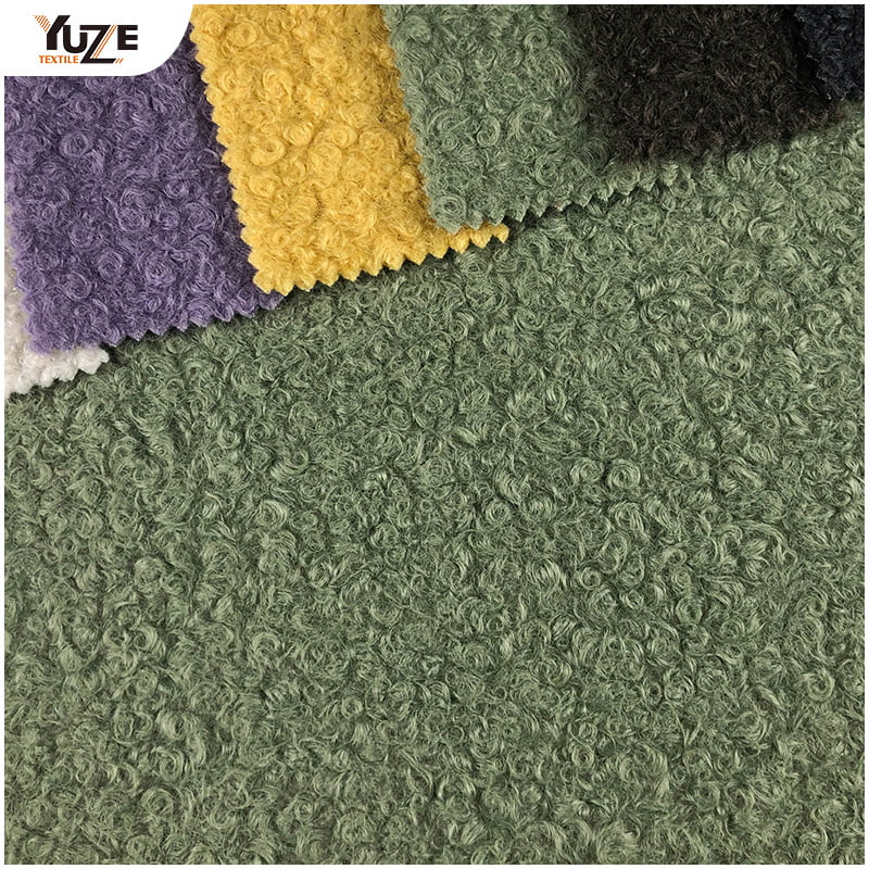 YZK-110237 PD PD lomra