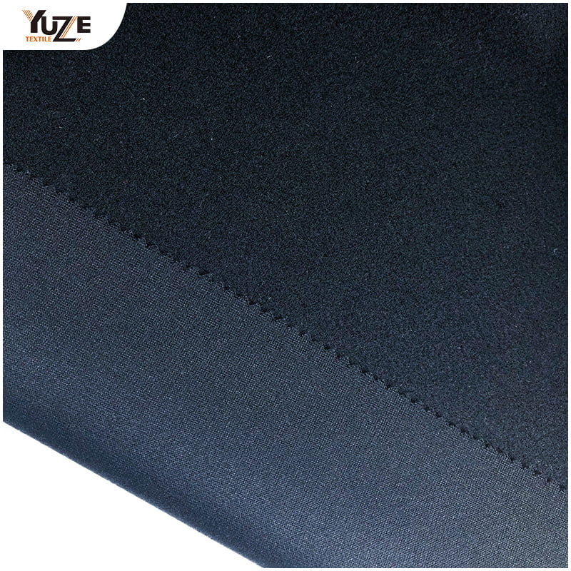 YZK-110336 Cniotáil scaoilte