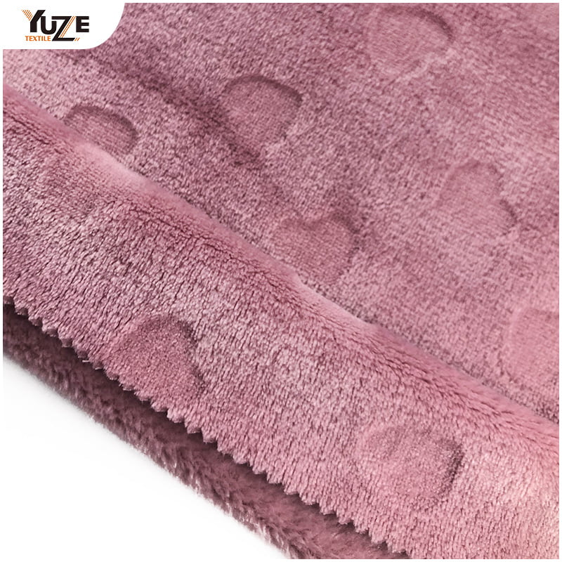 YZK-110339 lomra Uragiri