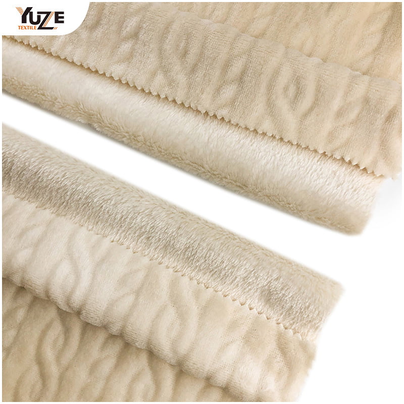 YZK-110340 lomra Uragiri