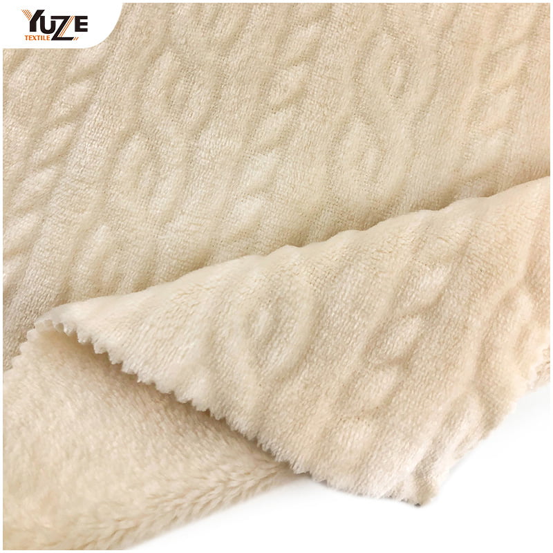 YZK-110340 lomra Uragiri