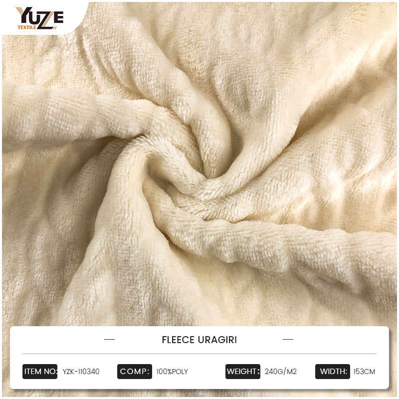 YZK-110340 lomra Uragiri