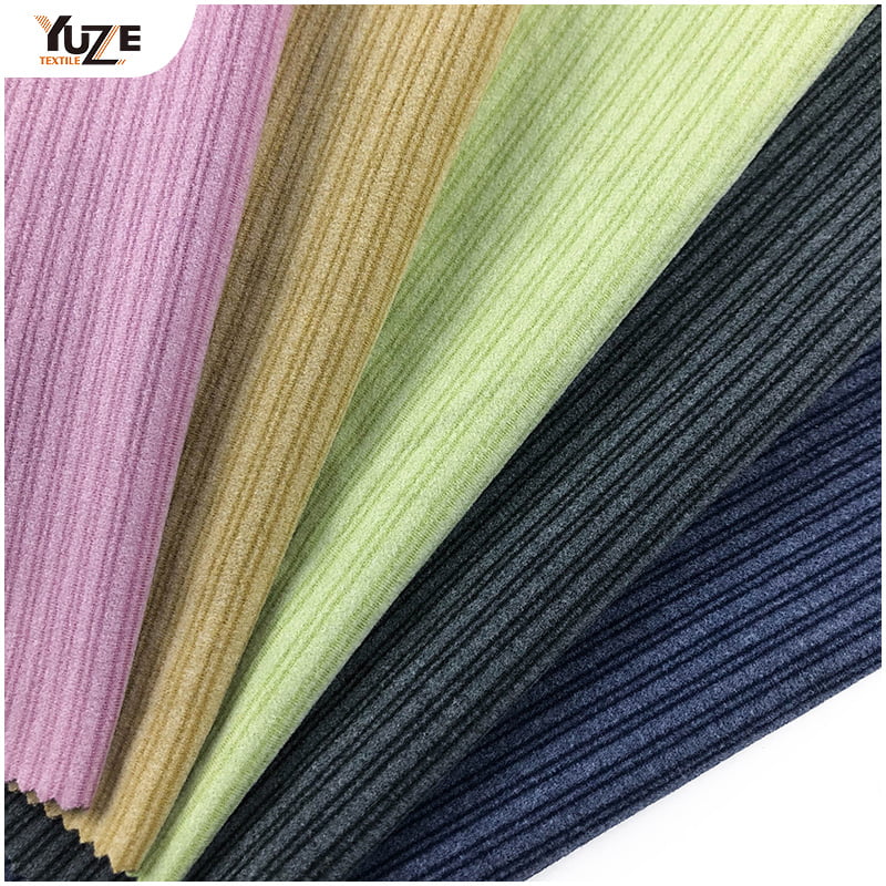 YZK-110374 Líne Dúbailte Darlon