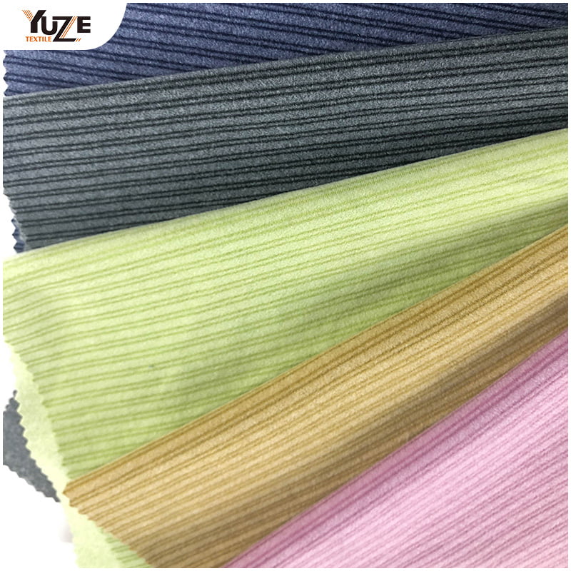 YZK-110374 Líne Dúbailte Darlon