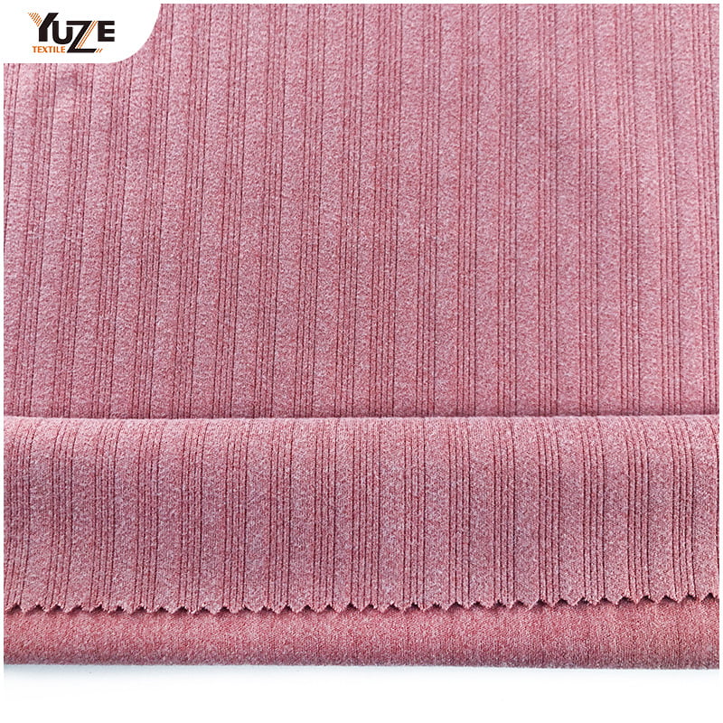 YZK-110389 DARLON RIB P/D.