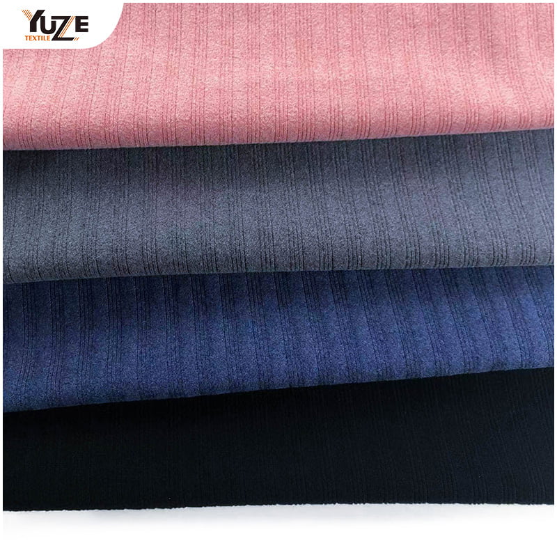 YZK-110389 DARLON RIB P/D.