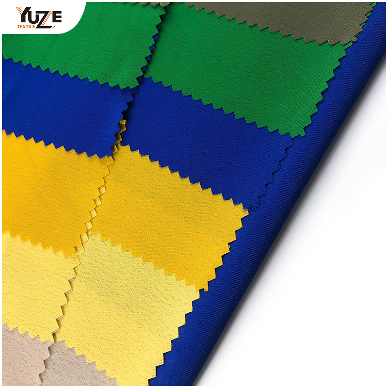 YZW-010261 leanbh crepe p/d