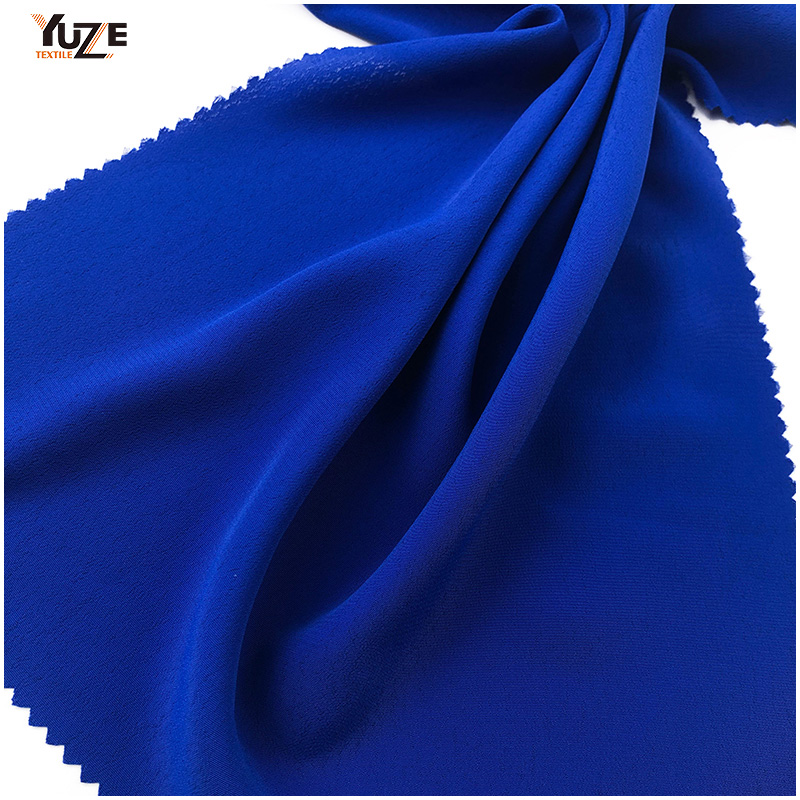 YZW-010261 leanbh crepe p/d