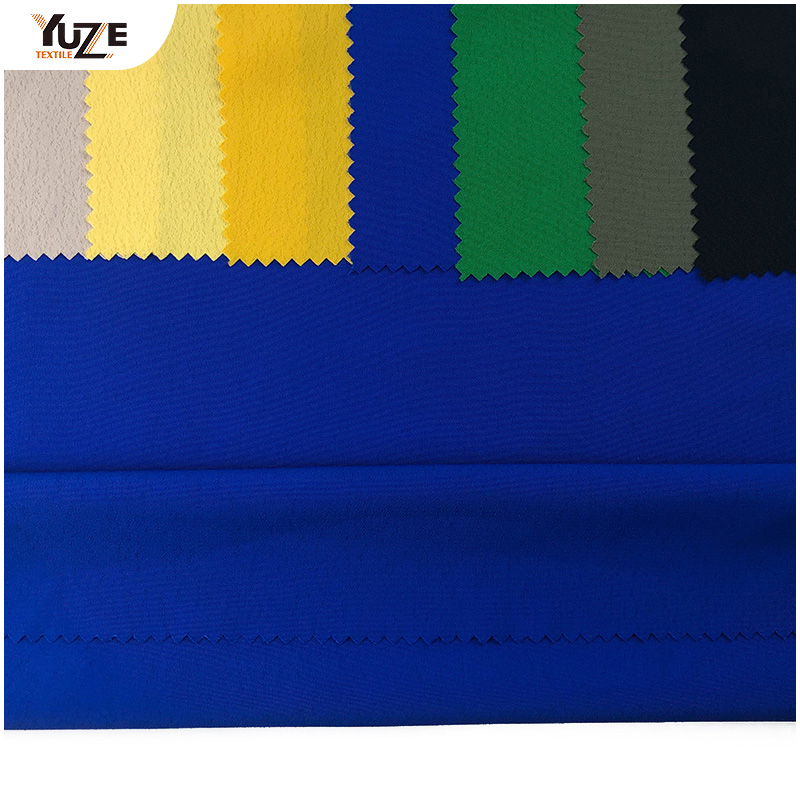 YZW-010261 leanbh crepe p/d