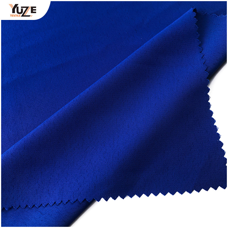 YZW-010261 leanbh crepe p/d