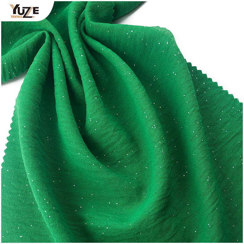 YZW-010558-18 CEY SRAITHE