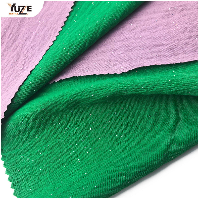 YZW-010558-18 CEY SRAITHE