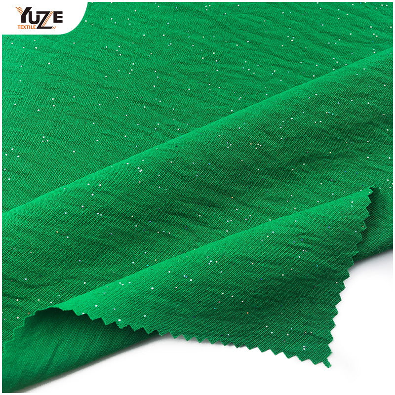 YZW-010558-18 CEY SRAITHE