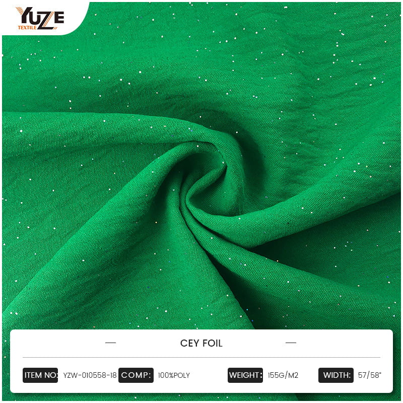 YZW-010558-18 CEY SRAITHE