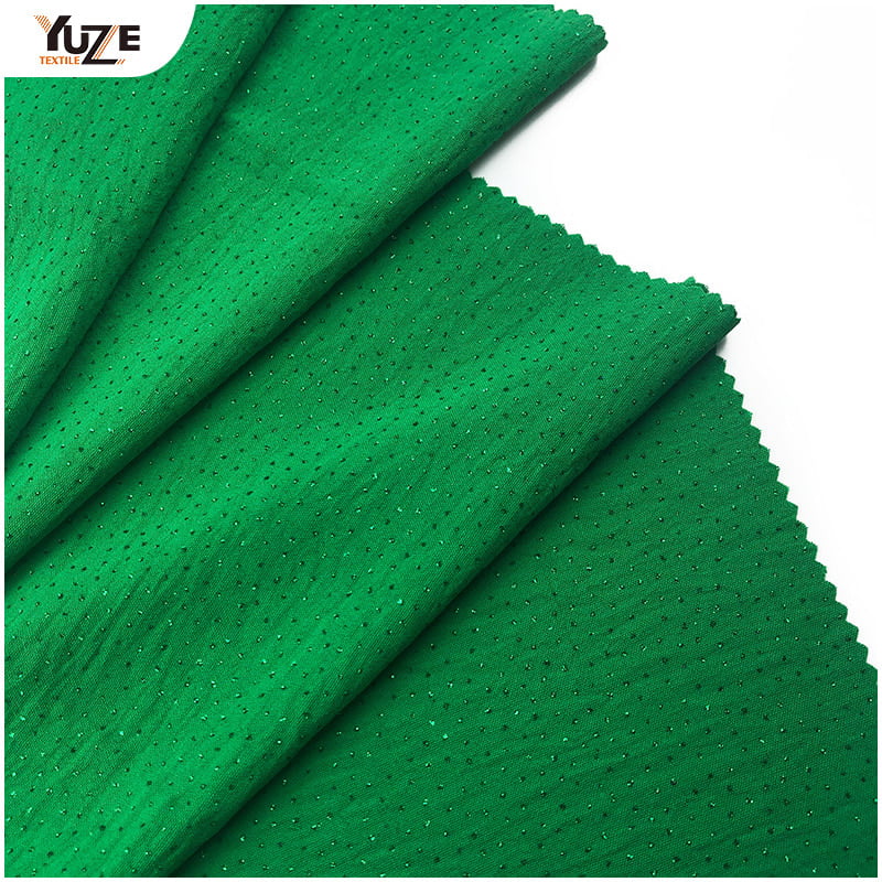 YZW-0105558-19 CEY FOIL