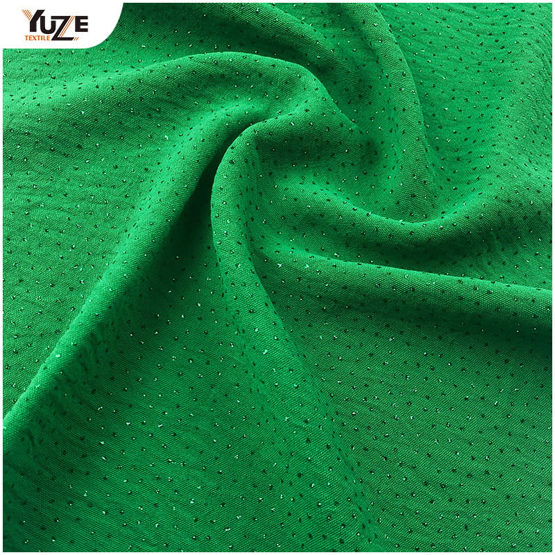 YZW-0105558-19 CEY FOIL