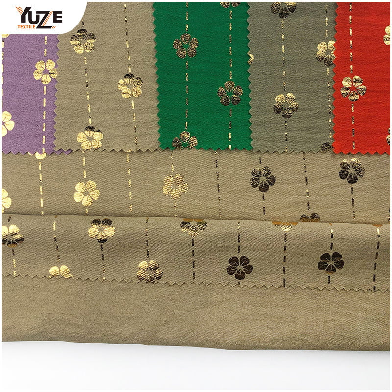 YZW-010558-22 CEY SRAIT