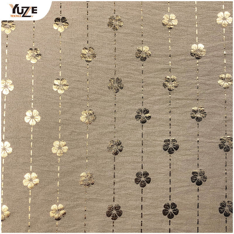 YZW-010558-22 CEY SRAIT