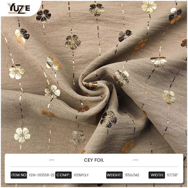 YZW-010558-22 CEY SRAIT