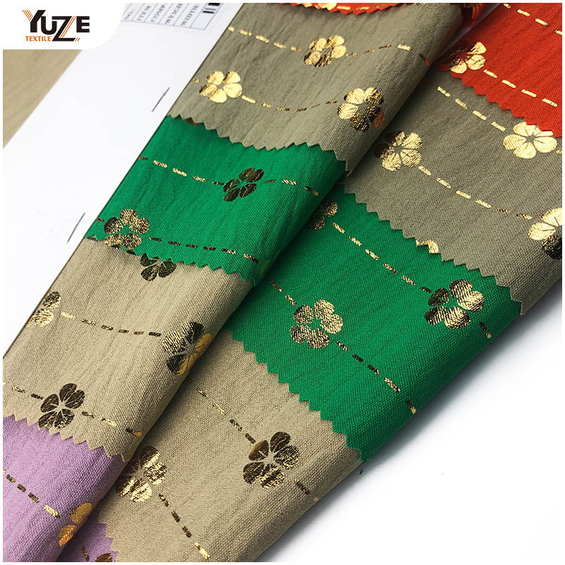 YZW-010558-22 CEY SRAIT