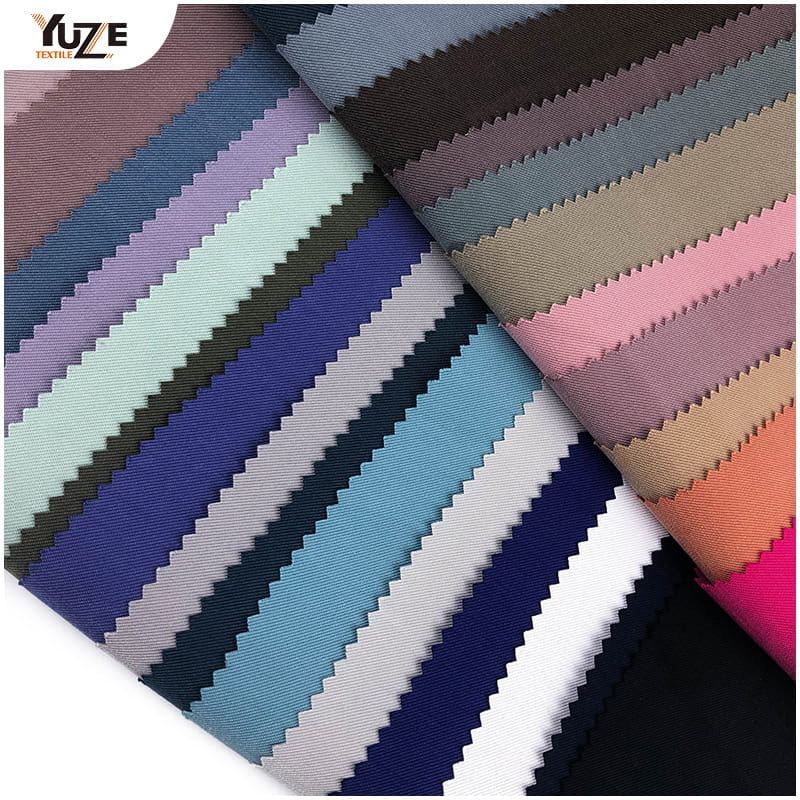 YZW-020010-1 RAYON POLY PD PD