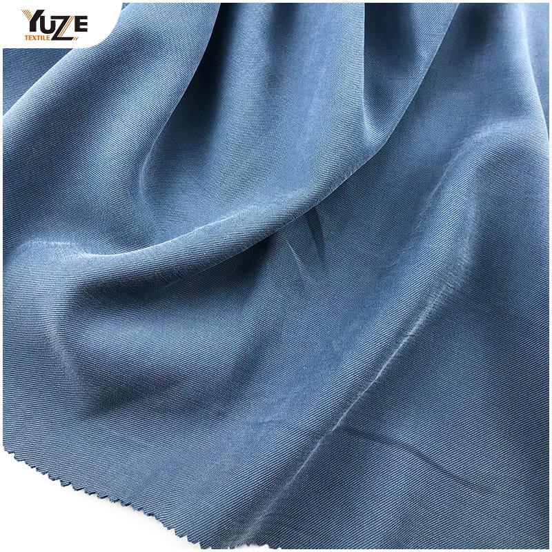 YZW-020010-1 RAYON POLY PD PD