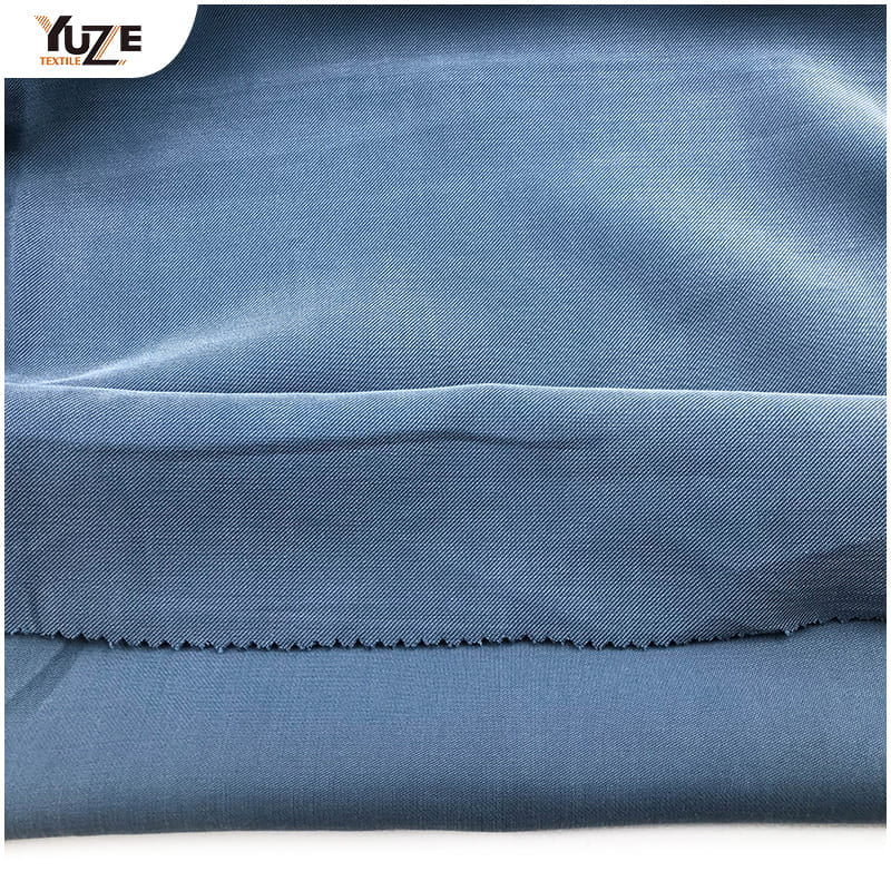 YZW-020010-1 RAYON POLY PD PD