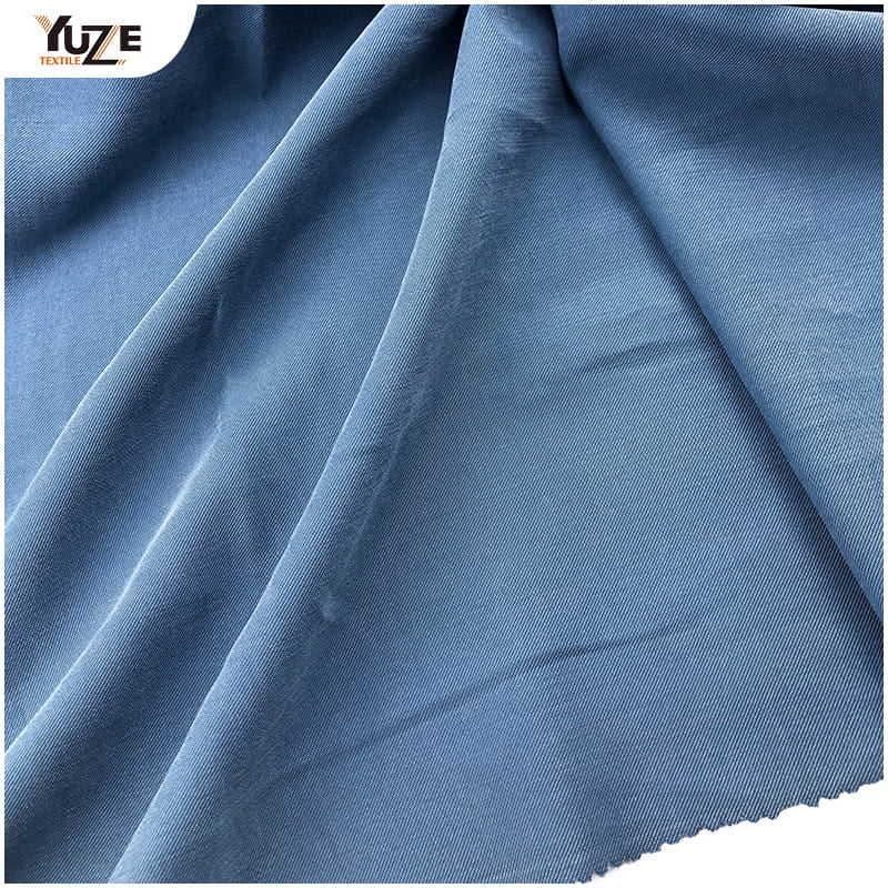 YZW-020010-1 RAYON POLY PD PD