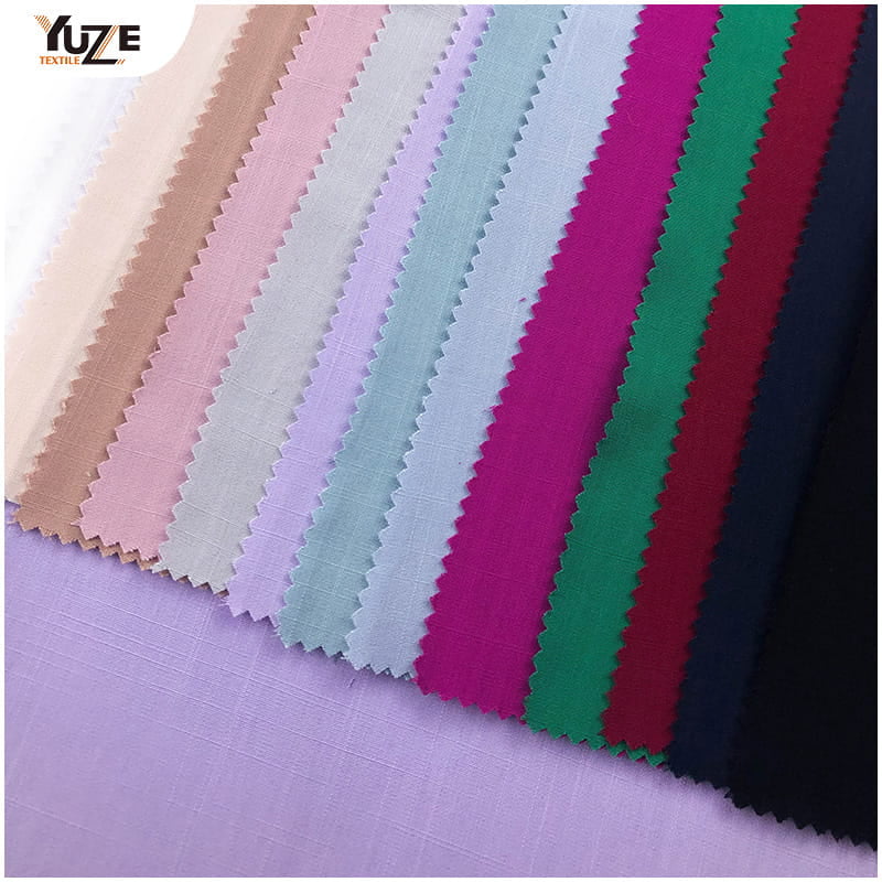 YZW-020181-1 SCUBA Fuar Touch