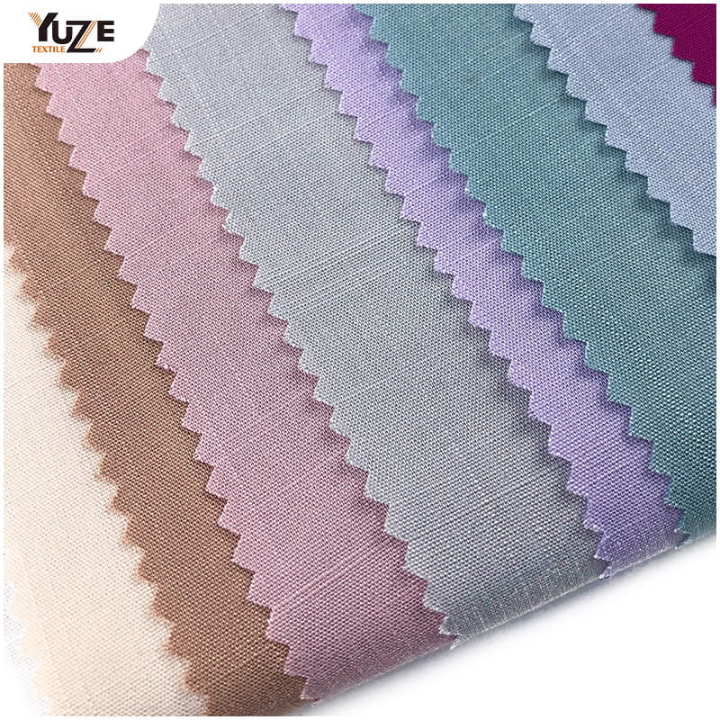 YZW-020181-1 SCUBA Fuar Touch