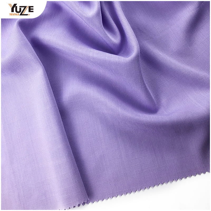 YZW-020181-1 SCUBA Fuar Touch