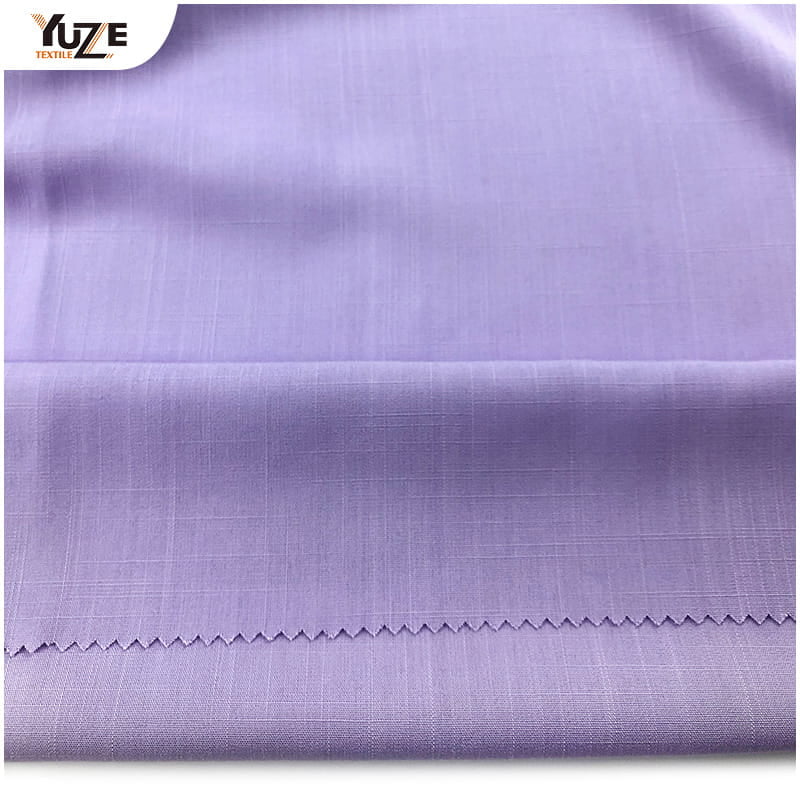 YZW-020181-1 SCUBA Fuar Touch