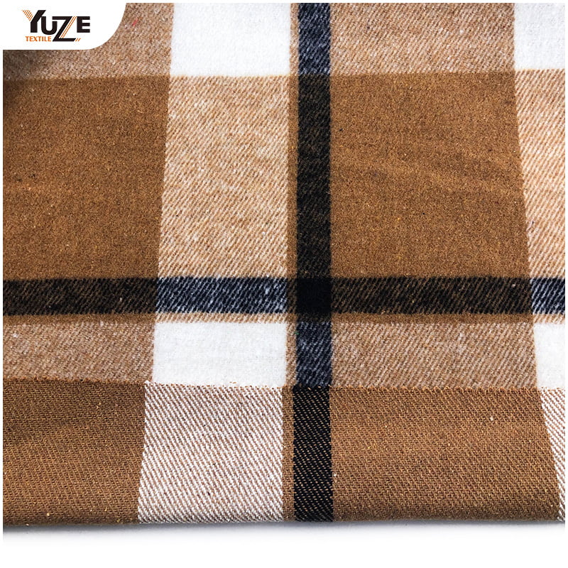 YZW-050062 Super bog Rib