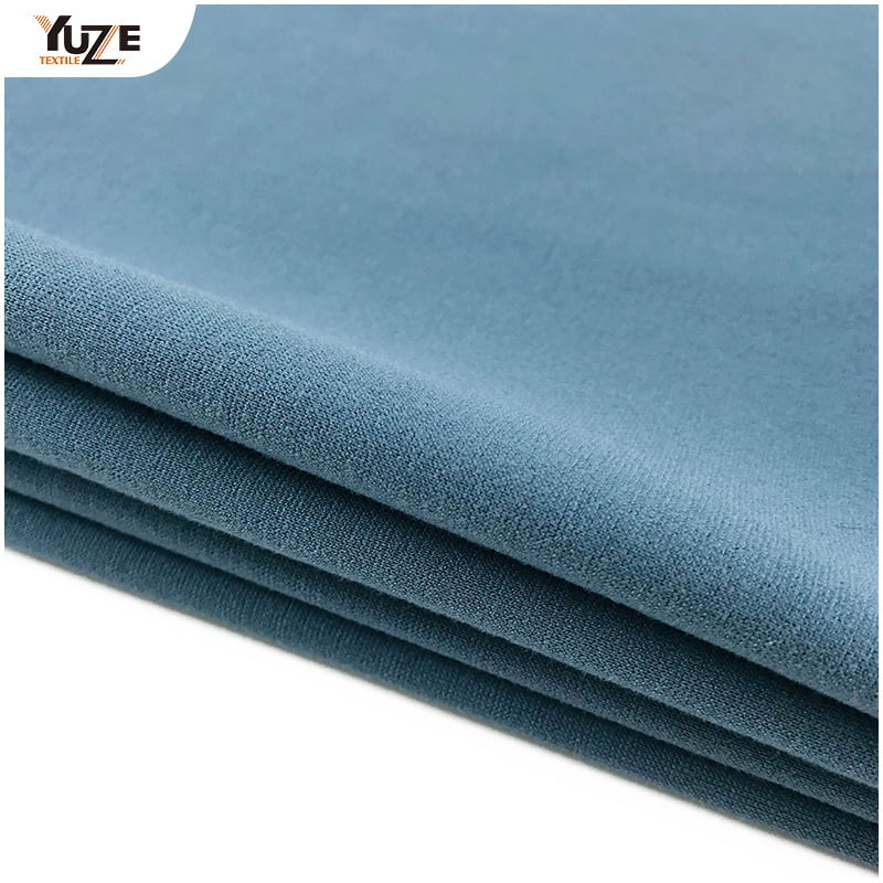 YZK-060007 40S N/R Roma Vortex P/D.