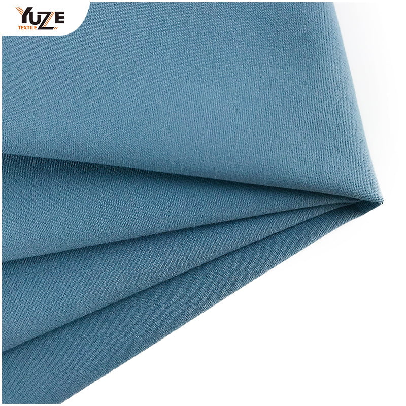 YZK-060007 40S N/R Roma Vortex P/D.