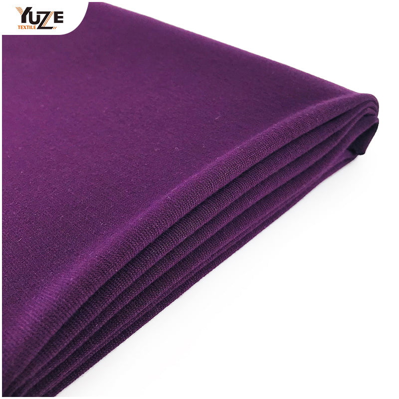 YZK-060018 30S N/R/SP Roma