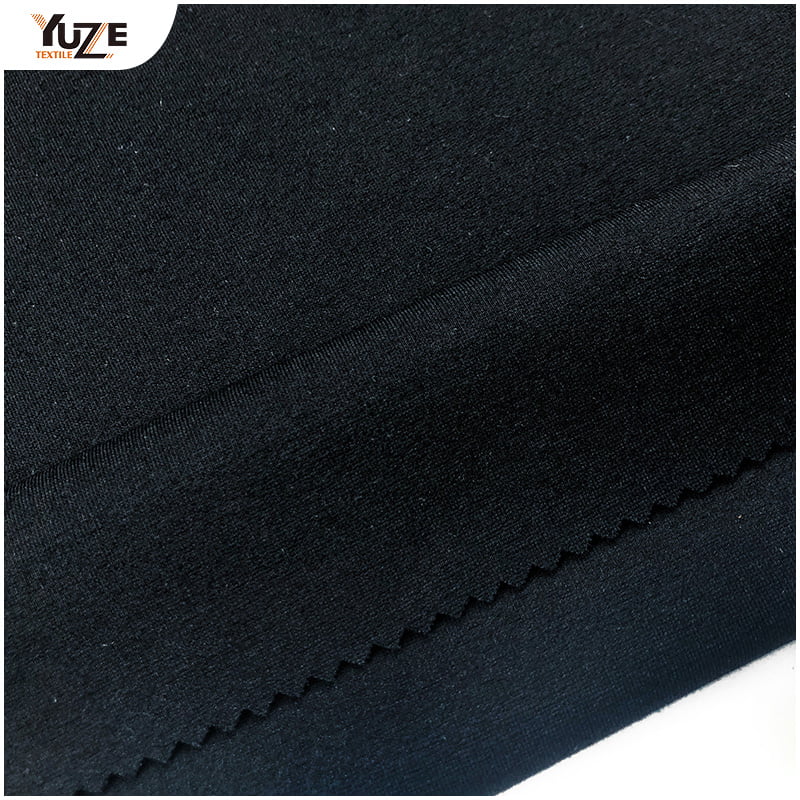 YZK-060051 RT Roma P/D.