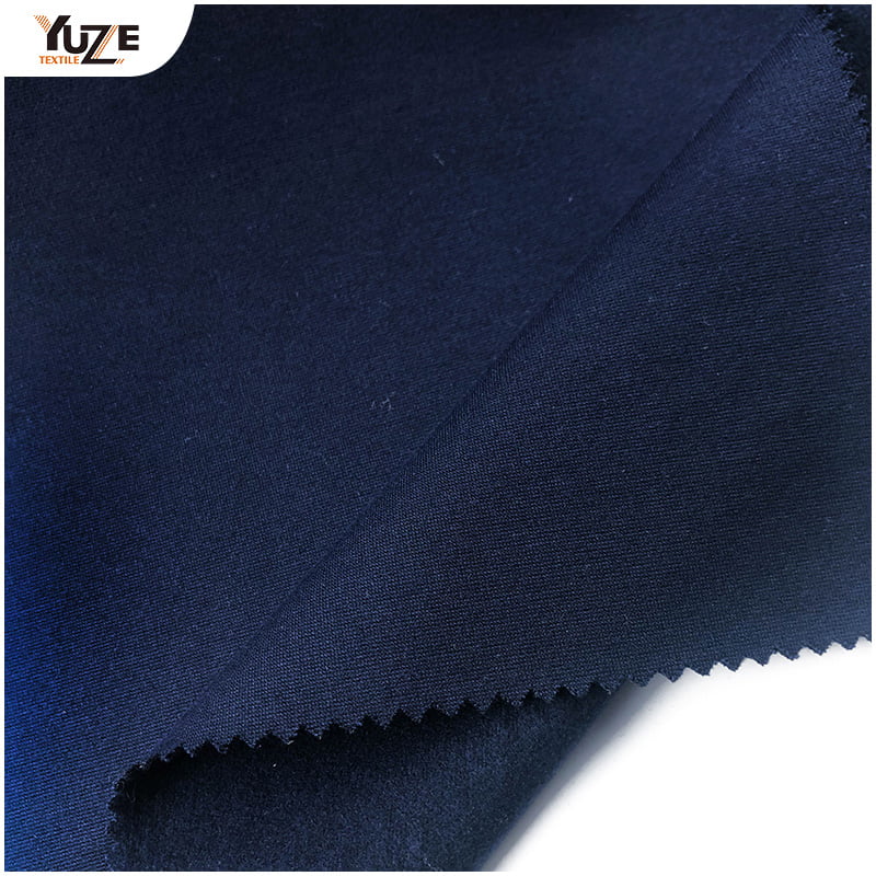 Scuab YZK-060060 R/T Roma