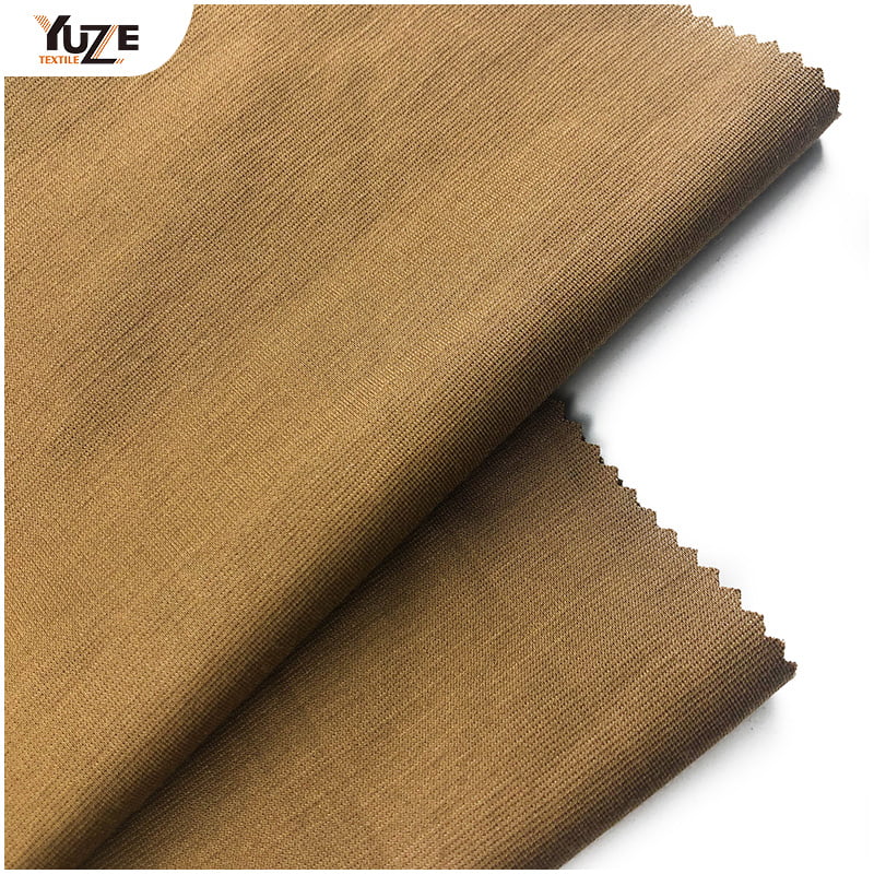 YZK-060071 30S Poly Roma P/D.