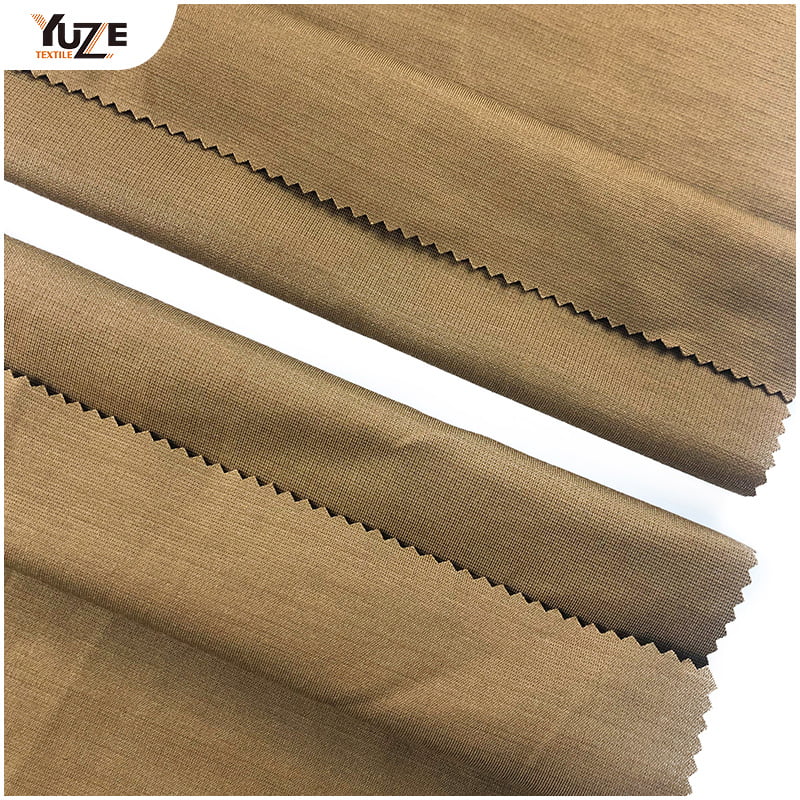 YZK-060071 30S Poly Roma P/D.