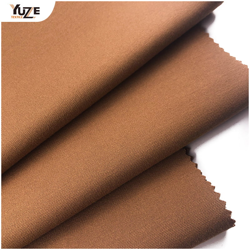 YZK-060115 RN Roma PD